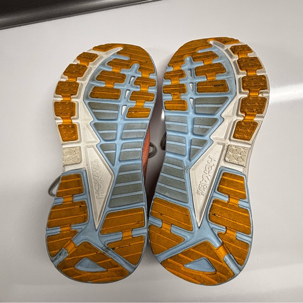 HOKA graviota 4 - Picture 6 of 8